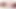 Sexy Trans Teen Alice Marques Fucks Her Boy Toy After Trading BJs
