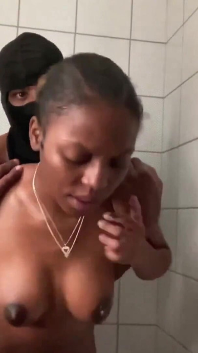 Fuck fat asses from the back Doggy Style! | Clip 3