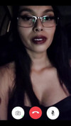 Pratinjau video