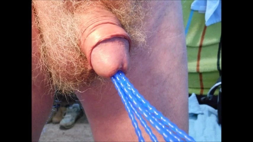 Hangzás hullámos vezetékkel a szórakozásért