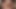 Hot horny brunette gets a rough DP, a faceful of cum from her two lovers