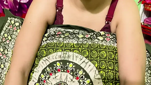 Fucking with my sexy sister-in-law when my wife is not at home