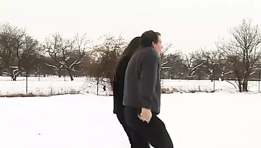 Deutscher Fickfilm vintage die geilsten pornos