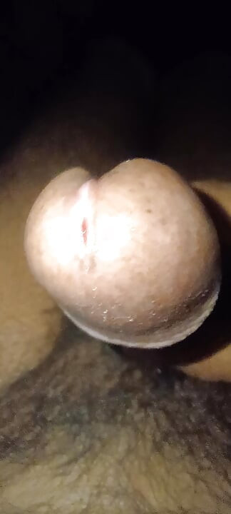 mein großer unbeschnittener vorhautschwanz braucht zwei mädchen für sex