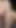 April maxima nutaku fantezisi: oyuncu kız 4k'da çıldırıyor | Klip 2