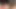 ssbbw 50