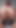 Big ass gape mom first time showing on camera