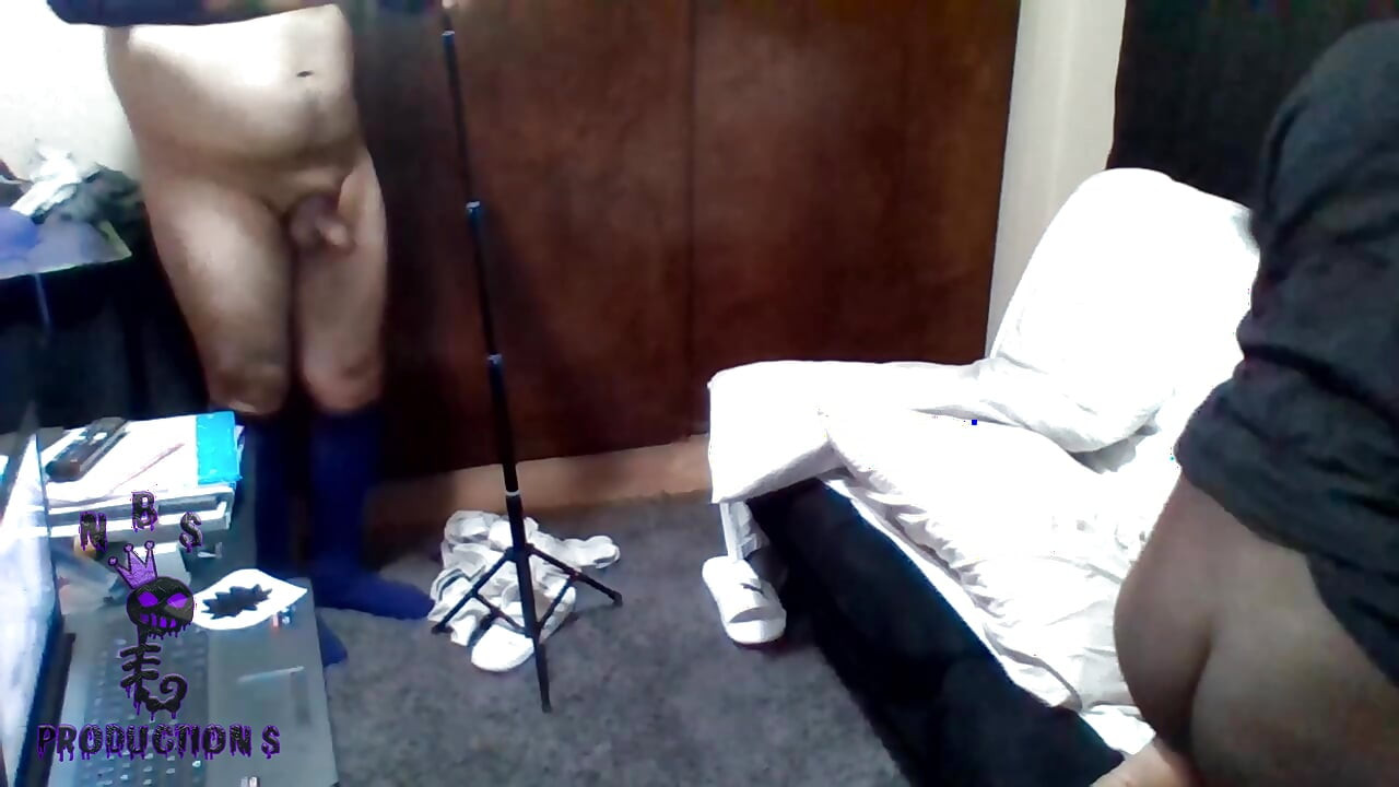 ブラックブリーダーズアドベンチャー20