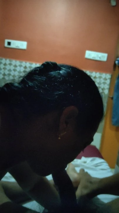 Rani Mumbai