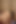 Hot Indian Girl Riding Her Boyfriends Cock