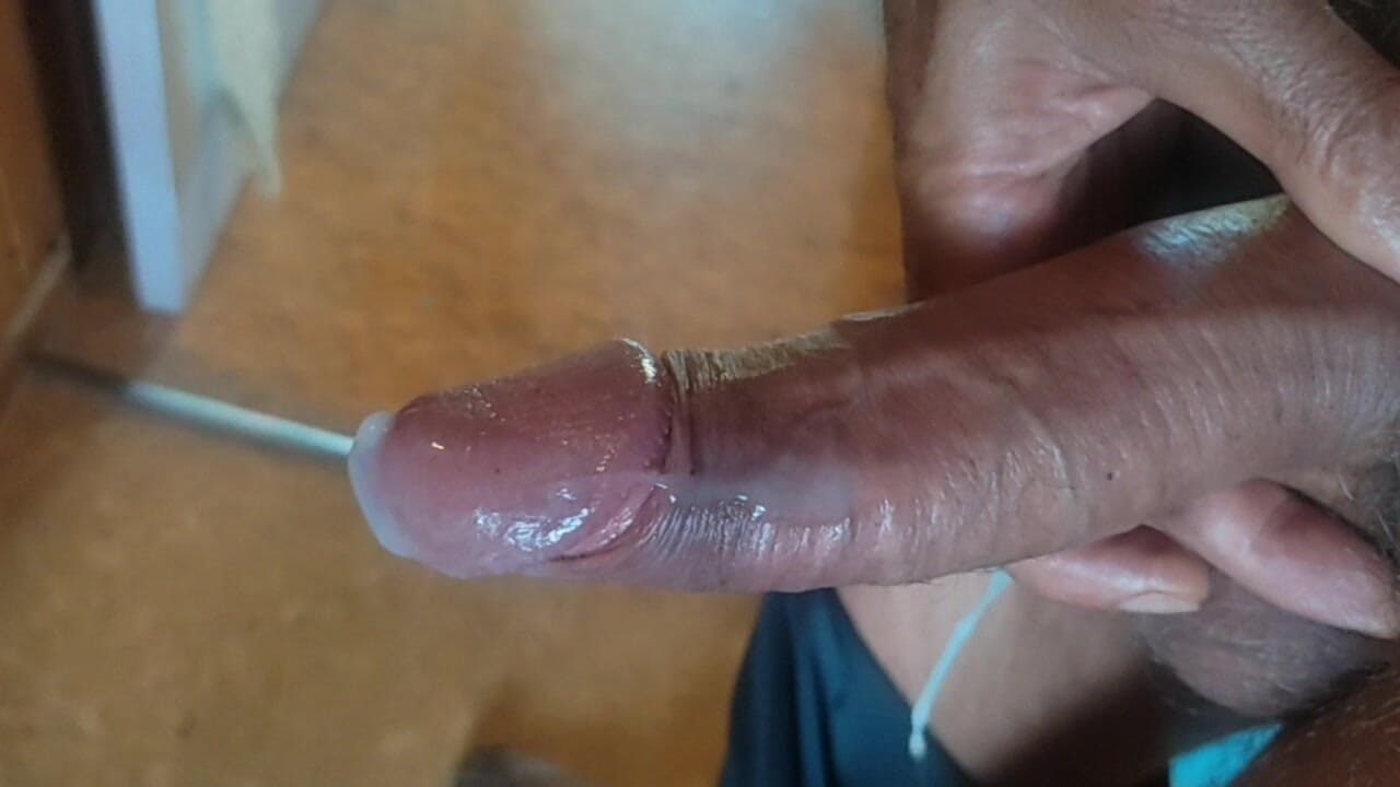 Zinger magnetico o anello blakoe