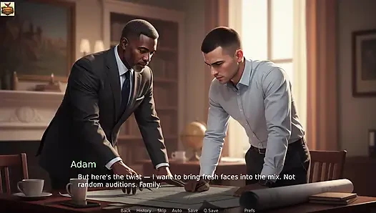 Training für die heiße ehefrau 1