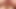 Nasty Bareback Cum Pig Men