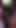Powerful moment from "Private video taken with her Angelic 18-year-old Please see it before it disappears※"
