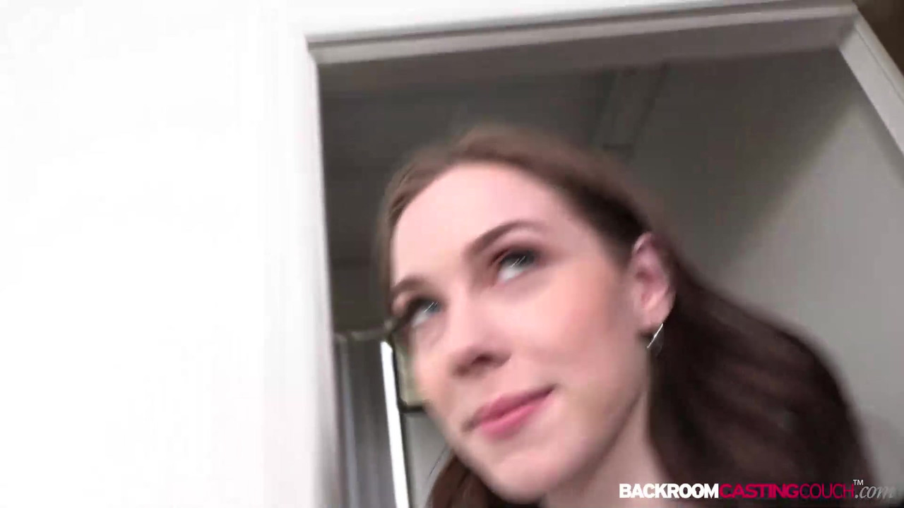BRCC - Ass Fucked 19yo Venus Likes Getting Her Hole Stretched!