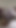 クララはベッドの上でドギースタイルでフェラチオをしています | クリップ 1