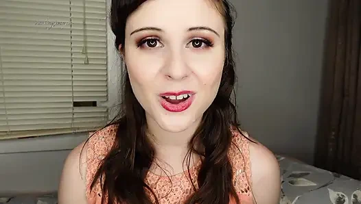 Robot Housewife Revolt! Full Movie