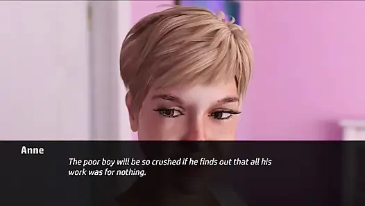 Milf Creek #5 Ive fucked the lady in woods - bought a swimingpool