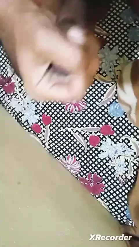 Cum shot