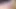Busty sarışın milf götten parmaklar için sorar
