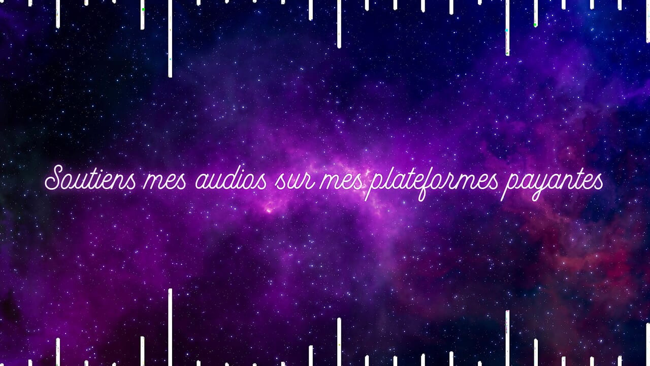 Come una galleta y deja que tu novia te masturbé - english audio joi