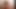 Piper Blush Cum Tribute 3