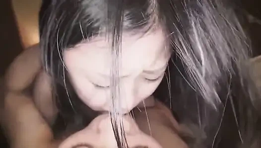 Yoko Kuroki Si Wanita Sange Yang Lagi Ngidam Orgasme Berkali-berkali