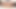 Sad Redhead Licked Into Ecstasy By Hot Blonde