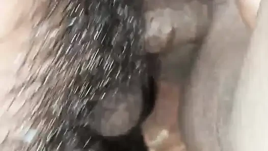Bengalische tante hat sex mit onkel, video wird viral