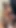 Must-share moment from "Marilyn Sensual Smoking Masturbation Tease"