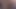 horny aussie chub sucking two grandpas off