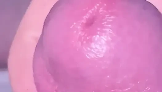 Sonsuza kadar eğlenmek için beni ara