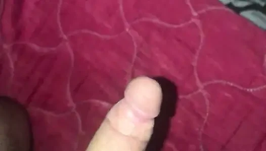 Özel gece yarısı rahatlaması.. Sadece VIP hayranlarım için