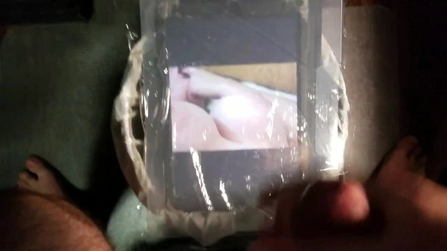 cum tribute for omekoinkei