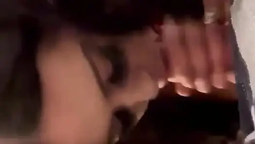 Неверная жена с лучшим другом мужа