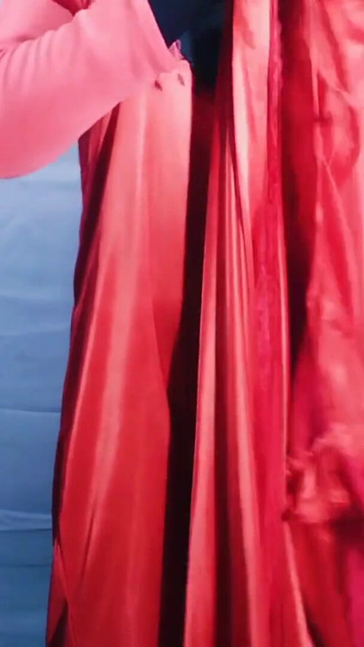 Bengali bhabi sex | Clip 1