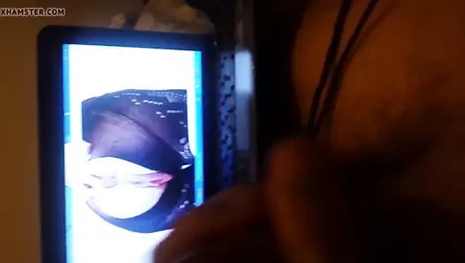 lola77777'ye saygı duruşu