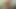 İç çamaşırlı lezbiyenler