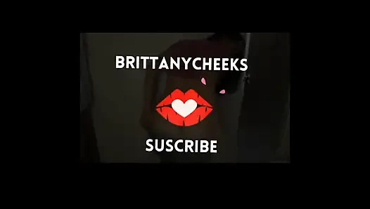 Мастурбация возле моих соседей, которые работают на стройке