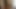 My slutty ex taking sultry naked selfies of herself