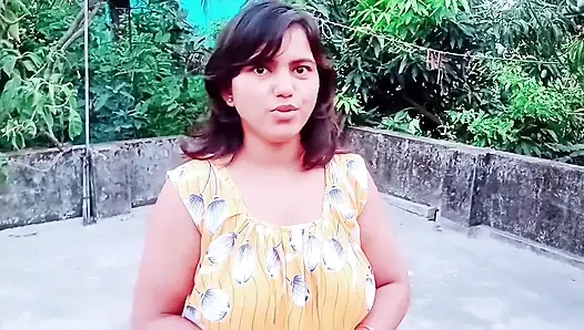 Mami Ki Lal Sari Dekh Ke Land Khada Hogya Hardcore Chudai dengan Mami
