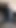 Xhamster Mayanmandev anları videosu 83