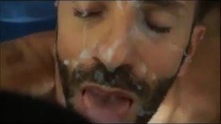 Cum Compilation by micboc