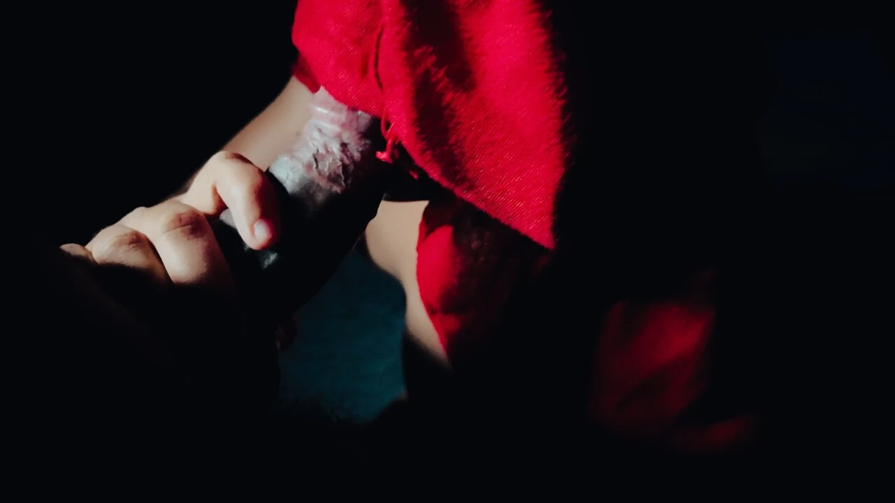 facial,indian,legs,blowjob