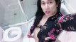 Pratinjau video