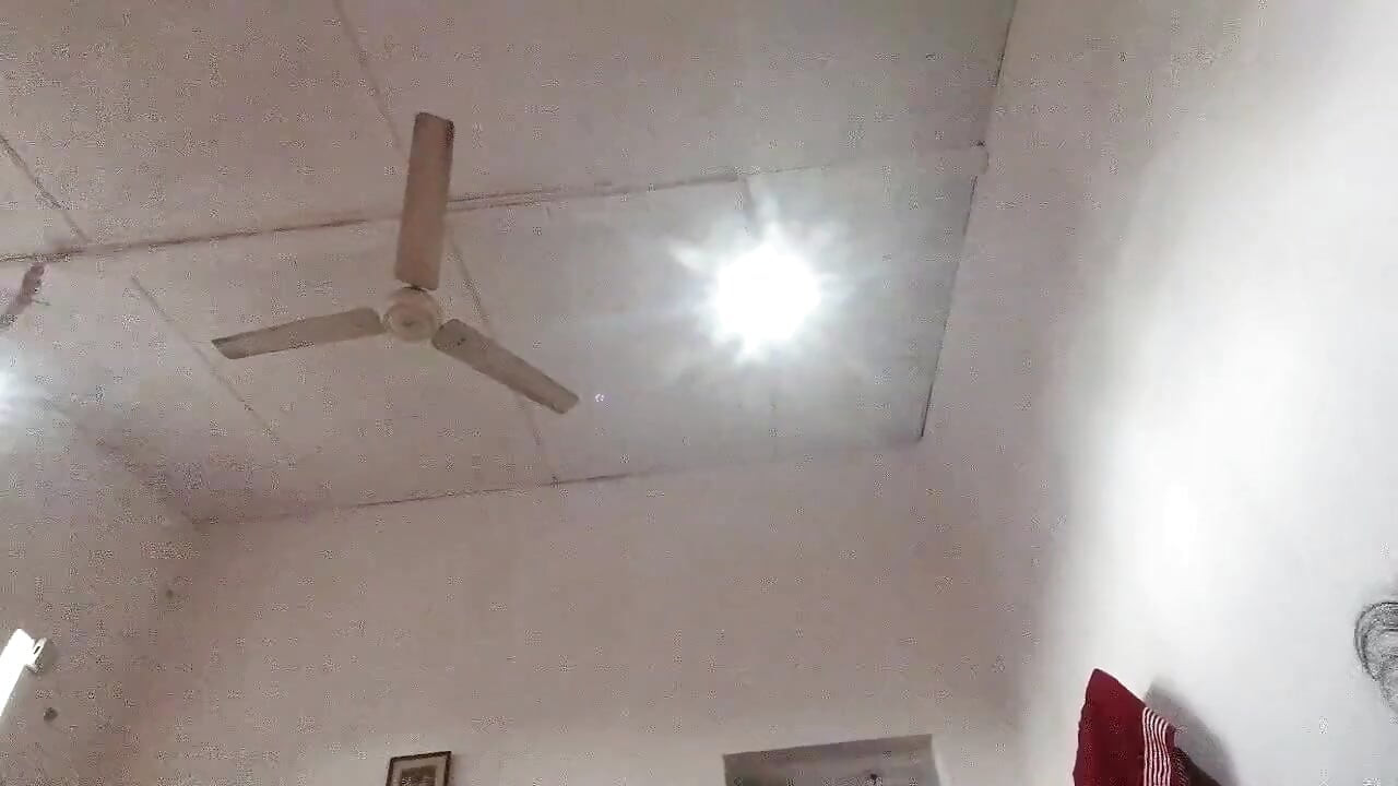 나쁜 소녀, 나쁜 카메라 앵글