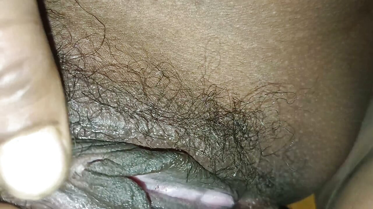 Desi Sister and brother  tching