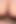 She fucks her boyfriend's cock and receives a good facial
