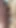 Husband and Wife Asked Me if They Can Use My Big Black Cock for Pleasure Part 4