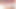 Jane Levy nackte Bilder Diashow